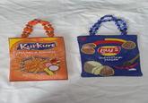 Kurkure MASALA MUNCH Lay's Indids Magic Masak