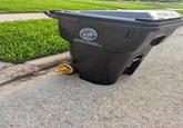 CITY OF HO XAS For More Information www.houstonsolidwaste.org