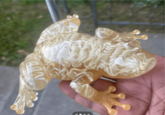 NE