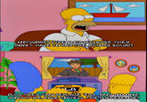 Today's the 20th anniversary of when "The Mastermind of Mirage Pokémon" premiered on Kids' WB; the Pokémon Company's first take on dubbing the anime themselves with a mostly new cast providing... less than stellar results. When the recasting was first announced over 20 years ago, I couldn't help but think of this "Simpsons" moment!
