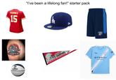 MAHOMES 15 STANLEY CUP CHAMPIONS 2024 UCONN "I've been a lifelong fan!" starter pack -THE FROTBALL NATIONAL CHAMPIONS THUNDER ETIHAD AIRWAYS