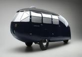 DYMAXION