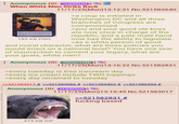 Anonymous (ID: +LGXPUzt When White Men Strike Back NEW WORLD ORDER Law and Order ove the ove of a Cosmes the Past at pigs by 2 Pete Power of at Comeri The candy Yew NWO und gley 189 KB PNG 11/17/25(Mon) 13:12:31 No.521582640 >a coup is initiated in Washington DC and all three branches of Congress are compromised >you and your good ole boys are now once in charge of the republic, and a pale male hand now has the ability to legislate. >as a white person of good and moral character, what are three policies you would enact on a national level? You have one year of insurrection to cement your legacy, what are your goals, white men? Anonymous (ID: 70mm1CNr) 11/17/25(Mon) 13:16:22 No.521582831 >every tuesday is free icecream day >every ice cream include TWO toppings >every day renamed to tuesday >>521583017 # >>521583066 # >>521585402 # >>521586594 # Anonymous (ID: +LGXPUzt) 11/17/25(Mon) 13:19:45 No.521583017 >>521582831 # f------ based 475 KB GIF