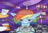 GAY THOUGHTS APPLE CIDER WIFI XANAX RIENDSHIP | FRIEN P61E -66666 0 145 SmartMeter -210+ GLOMPSALDT