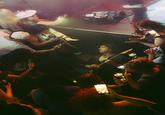 pedaltrain class