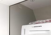 MAX A SAMSUNG