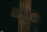 HBO TRAITO