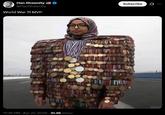 Han Shawnity => @HanShawnity World War 11 MVP Subscribe B Grol 11:36 PM - Apr 27, 2026 - 31.2K Views
