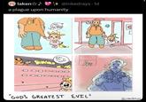 laken☆♪ @inkedrays. 1d a plague upon humanity DADDY. I WANT SOME POKEMON CARDS-PLEASE HONEY... I'm so SORRY. □□□□□ GOD'S GREATEST EVIL: @inkedrays