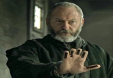 Renly Joffrey Robb Balon Stannis