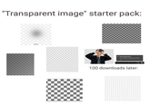 "Transparent image" starter pack: pngtree.com FEOP *Free up storage space AYURKARCURS Your computer's running low on storage space. Visit storage settings to free some up. 8:20 AM 1/11/2018 100 downloads later:
