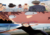 Kazuya, how much money did you spend on rental dates with Chizuru? Well, you see...