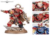 WARHAMMER COMMUNITY