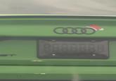 8888888
