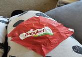 Babybel 76058667