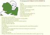 >once all got sick from bad food Anonymous 02/11/19(Mon)11:15:07 No.792359077 >be me >gap year >work as nursery assistant at a home for mentally challenged (IQ>70) >one guy is very unintelligent >24 years old >IQ too low to learn how to speak >only says weird sounds >no friends >only hobby is to suck puddles dry >once tried sucking lake dry >puked multiple times >he didn't because of superior stomach from sucking puddles >one day the home gets a new manager >decides that puddlesucker cannot suck puddles anymore >puddlesucker gets very sad >one time I have the night shift >its raining >see puddlesucker stand by the window crying looking at the many delicious puddles >I open the door >puddlesucker runs outside faster than a 4chan user chasing an icecream truck >sucks on atleast 7 puddles >comes back >gives me big wet hug >mfw guy who doesn't even crack a smile when he sees his family after 2 months, gives me a hug