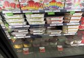 n S SDA RGANIC Jon Pops USDA ORGANIC EACH COLOR A DIFFERENT flavor! Jo Pops USDA ORGANIC Simple Ingredients Organic Rainbow Fruit Stacks JONNYPUPS ORG RAINBOW WTR POPS 8PK 6 6 14.8 OZ 749 429/2020 rganic Watermelon ainy Free JONYPOPS ORG WTRMELON POPS BPK 5 6 14.8 OZ Simple Ingredients 749 Organic CADIA Pistachio Italian Gelato KEH101 Organic 45 Summer Sunrise JONNYPOPS ORG SUMMER NTR POPS 8PK 749 KEH101 4300251851344 4292026 6352095 004812 6 6 14.8 OZ 422026 KEEP FREIZEN Organic CADIA Pistachio Italian Gelato a biros otels n nce ooth CADIA Pistachio Italian Gelato AIG oiros 01619 DHIVAR OAT219 OTA13 SO ASC a Quick& CADIA Pistachio Italian Gelato KLEP THIZEN SUPER SAVING CADIA GELATO PISTAC. O 6 6 30.4 OZ 599 343396 KEH101 CADIA colate Choco Italian C Gelato AICA 916103or otels nails A 076 CADIA Chocolate Italian Gelato DTA CallColate Gelato AIC 91610 otelsa 30 SC CADIA Chocolate Italian Gelato SUPER SAVING CADIA GELATO CHOCOLATE 30 OZ 599 7/9004 KEH101 CAD Bund QT Organic 3307030 KEH101 EACH COLOR A DIFFERENT aven Pops USDA ORGANIC corn Suist Simple Ingredients Organic Enchanted Fruit Punch Dairy Free 6-1.12 FL OZ (33mL) POPS JONNY POPS BARS UNICORN FRUIT PUNCH CADIA Pistachio Itallan Gelato CADIA Blood Orange Italian Gelato ESPIGEN CADIA Pistachio Italian Gelato CADIA Blood Orange Italian Gelato SUPER BAVING CADIA GELATO BLOOD OPANGE 6 6 30 OZ 599 CADIA Chocolate italian Gelato CADIA Mocha Latte Italian Galate CADIA Chocolate Italian Gelato CADIA Chocolate Italian Gelato 900 LOG talenti Ens SAWY.FREE SORBETTO Alphonso Man T talent DAIRY-FREE SORBETT Alphons talent GAIRY-FREE SORBETTO Falen DAIRY-FREE SORRELA CADIA Mocha Latte Gelato CADIA Mocha Latte Italian Gelato SUPER SAVING CADIA GELATO MOCHA LATTE 6 30 02 599 talenti GELATO Pic C ADE 129700 KEH101 CAD Carnal M KEH LIMONCELLO CADIA GELATO TALENTI OF ALPHONSO MANDO EVERYBAY PRICE $799 011722 8 WESS2050 49 $64 SUPER SAVING TALENTI DE ROMAN RASPBERRY EVERYDAY PAKE $7.99 011715 816 Cu WES520 YOD 50 $6.49 SUPER SAVING TALENTI GELATO SICILIAN PISTACHIO EVERYSAY PRICE $7.99 011723 16 WESS21,50 YOURAVE $6.49 SUPER SAVING 149 6 6 6.72 OZ KEH101 rganic CADIA Caramel Macchiato Italian Gelato CADIA Caramel Macchiato Italian Gelato CADIA Caramel Macchiato Italian Gelato CADIA GELATO CARAMEL MACHIATTO 30 02 5.99 KEN CADIA Limoncello Italian Gelato CADIA Limoncello Italian Gelato PIS ICE CADIA Limoncello Italian Gelato 30 02 99 559 shar talenti Carmel Cookie Crunch GELATO SUPER SAVING TALENT GELATO CARAMEL COOKIE CRUNCH talent O GELATO 649 GISTER WESSO Simple Ingredients
