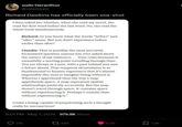 Screenshot of text:
!https://pbs.twimg.com/media/HHRb3lkWsAAbK_G?format=png&name=900x900!
