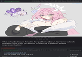 Anonymous 05/03/26(Sun)09:49:00 No.565660847 UN.RADISH 1777382607343170.jpg 177 KB JPG The chuds have finally forgotten about Cyrene which means she can go back to being a proud trans representation >>565660981 # >>565661001 # Anonymous05/03/26(Sun)09:51:01 No.565660981 >>565660847 # so a part of the 41%? 5660864 e kind neral