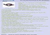: Anonymous Damn 68 KB JPG 07/10/25(Thu)18:53:42 No.40348683 >be me 14 massive misogynistic incel >hang around older teenage boys to feel cool >Constantly complain about women, big into the gamer gate s---, Constantly talking about how feminists and sjw's are destroying video games >eventually one of them gets annoyed with me >"if you hate women so much just date men or something." >laugh it off >later that night I get curious and search up "how do two men have sex?" >eventually stumble onto gay p--- >holyfuckingshit.jpg >get really really addicted to gay p--- >specifically force feminization stuff >stop talking about women as much, not even remotely something I think about >start getting flustered around some of my friends >all of them are older than me, taller than me, and more muscular than me >develop a massive crush on the tallest one of them >boy named Mikey >work up the courage to ask him out >surprisingly he agrees >we hang out alone more >one day he kisses me, and pins me to the couch >i spread my legs for him immediately >my hole is well trained from how much I've played with it >he f---- me like a deranged feral animal >all I want is to be his, to be consumed by him >c-- hard as he f---- me >he pumps me full of his seed >I fall asleep in his arms, nuzzled under his chin >be me 22 mtf trans girl 4 years on hrt >still dating Mikey >mfw Damn... incel to trans pipeline ain't no joke