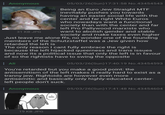 Anonymous 31 KB JPG 05/03/26(Sun)17:31:58 No.43454543 Being an Euro Jew Straight MTF inevitably pushes you towards having an easier social life with the center and far right White Euros who nowadays want a functional society than with the center and far left Pro Pallywood marxists who want to abolish gender and stable society and make taxes even higher Just leave me alone ffs, no wonder one of the founding members of the Schutzstaffel was a Jew given how retarded the left is The only reason I cant fully embrace the right is because the left hijacked queerness and trans issues and now its a political issue that only the left is in favour of so the rightists have to swing the opposite : Ali 05/03/26(Sun) 17:40:19 No.43454593 You're retarded but you make a good point: the antisemitism of the left makes it really hard to exist as a t----- jew. Rightoids are however even more antisemitic and basically only highly-educated center- left people don't suck. Anonymous 05/03/26(Sun)17:41:48 No.43454604 19 KB JPG SEE
