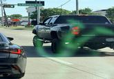 350 W 100 Bellaire Blvd 100 END ROAD WORK SIERRA 15A0663