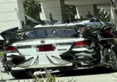 BUZDOM MONDA AVA TURBO 11111