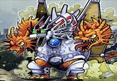 0 0