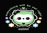rything will be owl right Sugarhai sugarhai