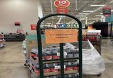 + SELF CHECK LANE CLOSED 10 Items OR FEWER ESELF CHECKE ENTER Prezen Vegetables Frozen Pizzas Prezen Potatoes Frozen Snacks SELF CHECK 10 ENJOY THE SMO AND BOTTLED IN ORGANIC RAIN BA 0L L & ORG GA OF NATU IJI. THE A HICH PRO R DEEPLY ROWN PR For GM Impulse Use only 2 S 13487-200 CASE IS ROM 10 nal Or Our LSE 5951241 3.02 Cest 593241 HED Onginal Best By 001120 child can het GLA 1004122086 Drig 9 H-E-D Origin MITIENDA senous head ury 32PC CHECH ST 02 09 AVISO 1000 MT-1066 17