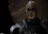 ©HBO