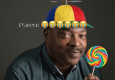 Parent