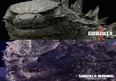 ww GODZILLA GODZILLA-KONG THE NEW EMPIRE