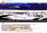 maidthings marisa orgasm gif winged-void ooooo maidthings 8 TIME just jerked off. was nobody going to tell me about that last part with the piano? you guys are freaks for real ctc-alt Hey Reimu A baby grand goes for 5-20k USD and y'all are cranking for free
