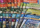 t t YYYYY Highlights for Children Pan with a Purpose Highlights Fan with a Purpose 4444444 Highlights For Children Fun with a Purpo YYY Highlights for Children Pls with a Purpo 4444444 Highlights for Children Pisa with Pury