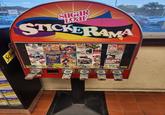 pes WATER Schw chweppe BESZIRWATE ORIGINAL opes Schweppe BONGARWALL 12 Schweppe SUGAR LOAF STICKERAMA Girls World LEAGUE TURDER KING Lattoos SUNK FOOD DOODY stickers Doody ritos STICKER SERIES 福 I NEED COFFEE RIGHT MEOW! ME CRAZY INCORGNITO Meme Stickers I'M BATMAN!. PTO roos DOOKE Yuckt Farks JUNK FOOD DOODY stickers JAZZ HAND'S FLAVOR EXPLOSION ピッコロ Evalimis ART 50C 50 50 Stink Stok RUNS DMC Jet Poofed A 500