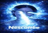 Nescoffee