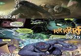2024 OF FURY BOUNCED BACK-- THERE! IN THE MAN-MADE FLOOD TUNNELS HIT IT! HARD! KEEP IT OFF BALANCE! 2026 SEPARATE IT INTO LITTLE PIECES BUT NO KAI-SEI! NO HEAT RAVI STARVE IT! 2025 I SPEAK WORDS TO BUT I DON'T EVEN KNO WE'RE NOT TALKERS.