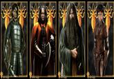 www.amoka.net www.amoka.net Curan Greyjoy Hictarion Greyjop Acton Gregor www.amoka.net Asha Greyjop www.amoka.net