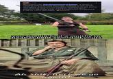 D+10 Mechanically, the Greatsword is better. It deals a reliable 2d6 slashing damage, making it one of the strongest and most consistent weapons in the game. The Katana isn't a core weapon, but Dungeon Masters typically treat it as a reskinned Longsword (1d8 or 1d10 damage). Reddit+4 you should find a smithy to fix that bent sword of yours Ah S---, here we go again!