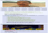 File: HHe6A10WOAAowmF.jpg (123 KB, 1920x1080) Anonymous 05/05/26(Tue)12:18:42 No.220300615 220300679 >>220300703 >>220300711 >>220300733 >>220300782 >>220300789 >>220300821 >>220300858 >>220300870 >>220300951 >>220301262 >>220301263 >>220301282 >>220301316 >>220301381 >>220301424 >>220301559 >>220301563 >>220301590 >>220301632 >>220301820 >>220301992 >>220302064 >>220302167 >>220302172 >>220302266 >>220302347 >>220302393 >>220302535 >>220302608 >>220302690 >>220302761 >>220303281 >>220303333 >>220303449 >>220303496 >>220303533 >>220303711 >>220304057 >>220304176 >>220304797 >>220305001 >>220305048 >>220305245 >>220305457 >>220306017 >>220306067 >>220306393 >>220306457 >>220306586 >>220306788 >>220306890 >>220307021 >>220307376 >>220307442 >>220307493 >>220307655 >>220307688 >>220307689 >RUMOR: Disney to Remove Star Wars Sequel Trilogy From Timeline to Resume Focus on Original Characters >"If true, this would be one of the most dramatic franchise shifts in modern Hollywood history." https://x.com/Geeks GamersCom/status /2051312694049812809?s=20 Anonymous 05/05/26(Tue)12:35:52 No.220300935 >>220300953 >>220300989 >>220306554 > be Disney executive > pay $4B for Lucasfilm in 2012 > greenlight a new trilogy to print money > Force Awakens hits $2B. you are a god > Last Jedi splits the fanbase > Rise of Skywalker barely clears a billion > teens now call Star Wars "out of order" > Mandalorian and Grogu tracks franchise-low > can't admit trilogy failed. shareholders watching > tell Filoni the sequels need to be "branched off" > cast members at parks start citing a time portal >May the 4th merch quietly drops the sequels > rumor leaks: Ahsoka finale severs the timeline $4B of canon about to get filed under "alternate universe" because nobody can say the word "mistake" Anonymous 05/05/26(Tue)20:03:38 No.220307688 ► File: IMG_2476.jpg (72 KB, 825x413) Episode VII A NEW TAKE Due to a rift in the space-time continuum, episodes I, II, and never happened. 3 M >>220300615 (OP) Are they going to make that simpson's joke real but on their sequel trilogy? If so, that's a giga kek
