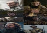 AN FISTORY OF T CONQUEROR PAREICONQUEST STEROS KAN