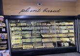 3" plant based Out & About