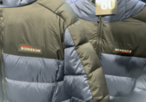 60 MCKENZIE ORIGINAL SPORTSWEAR