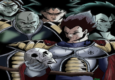 A redraw of the Thragg image. It is now DBZ.