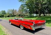Bonneville 57