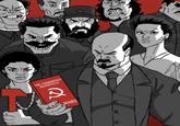 30) THE COMMUNIST MANIFESTO Ø KARL MARX BBC