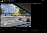 Morgan Barrett @MorganBarrettX Reporting live from the minions attempting a Scientology speed run 9:06 AM - May 1, 2026 -2.3M Views 195 Relevant tz 7.3K 146K 4.1K 企 View quotes >