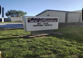 CHURCH OF NEW BEGINNINGS WE LOVE HURTING PEOPLE