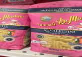 L 1912 DI GRAGNANO J- ITALY DAL 1912 ANTICA PASTA DI GRAGN NAPOLI - ITALY Marlino Barbie ETO inuti GRAGNANO CITTALAPASTA broa CURICH DiMa PASTIFICIO C Barbie STIVALETTINI al dente in 9 minuti C.P. Parse Fastin 9 100 BIN WHEAT GRAGN CITTADELLAP 500ge PAST bronzo Trafilata a PRODUCT OF ITALze P. IGV
